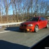 bmw-1m-orange-10
