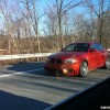 bmw-1m-orange-11