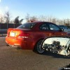 bmw-1m-orange-16