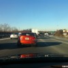 bmw-1m-orange-17