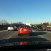 bmw-1m-orange-18