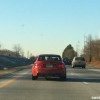 bmw-1m-orange-2