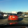 bmw-1m-orange-22