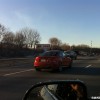 bmw-1m-orange-24