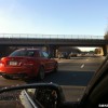 bmw-1m-orange-25