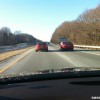 bmw-1m-orange-26