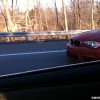 bmw-1m-orange-4