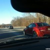 bmw-1m-orange-5