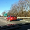 bmw-1m-orange-6