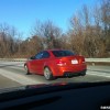 bmw-1m-orange-8