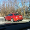 bmw-1m-orange-9