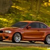 bmw-1m-test-drive-01
