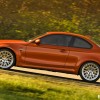 bmw-1m-test-drive-02