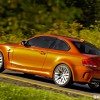 bmw-1m-test-drive-03