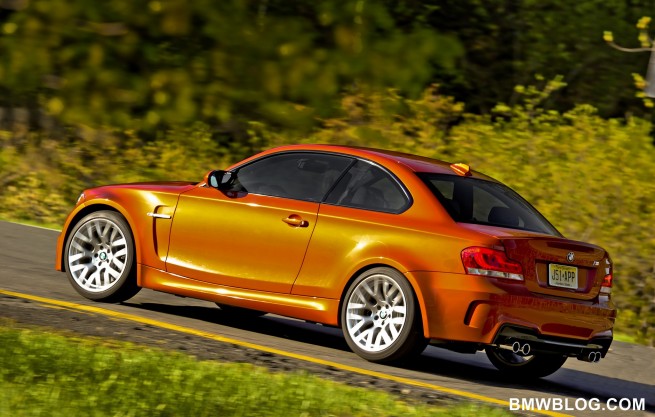 bmw-1m-test-drive-03