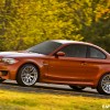bmw-1m-test-drive-04
