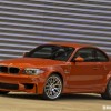 bmw-1m-test-drive-05