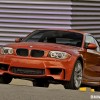 bmw-1m-test-drive-06