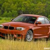 bmw-1m-test-drive-07