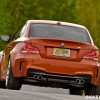 bmw-1m-test-drive-08