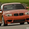 bmw-1m-test-drive-09