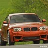 bmw-1m-test-drive-10