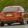 bmw-1m-test-drive-11