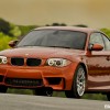 bmw-1m-test-drive-12