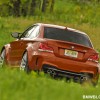 bmw-1m-test-drive-13
