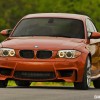 bmw-1m-test-drive-14
