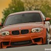 bmw-1m-test-drive-15