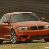 bmw-1m-test-drive-16