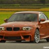 bmw-1m-test-drive-17