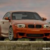 bmw-1m-test-drive-18