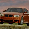 bmw-1m-test-drive-19