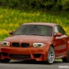 bmw-1m-test-drive-20