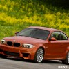 bmw-1m-test-drive-21