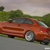bmw-1m-test-drive-22