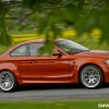 bmw-1m-test-drive-23