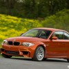 bmw-1m-test-drive-24