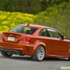 bmw-1m-test-drive-25
