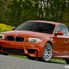 bmw-1m-test-drive-26