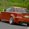 bmw-1m-test-drive-27