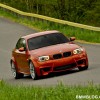 bmw-1m-test-drive-28