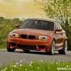 bmw-1m-test-drive-29
