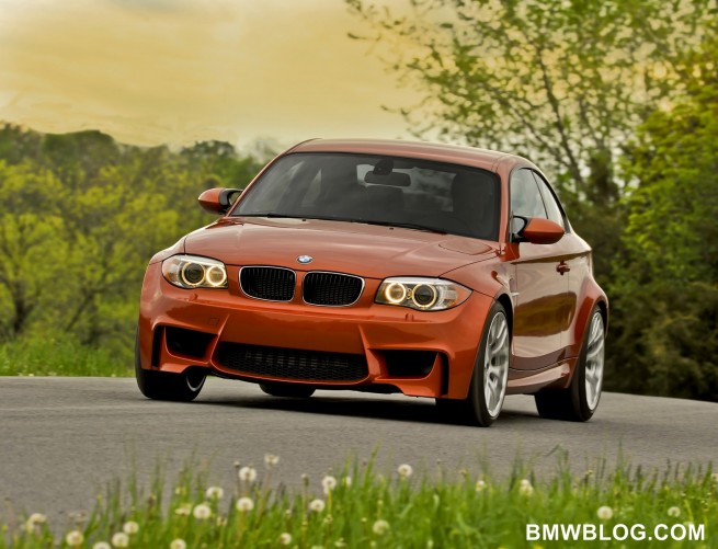 bmw-1m-test-drive-29