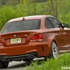 bmw-1m-test-drive-30