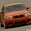 bmw-1m-test-drive-31