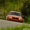 bmw-1m-test-drive-32