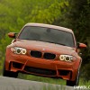 bmw-1m-test-drive-33